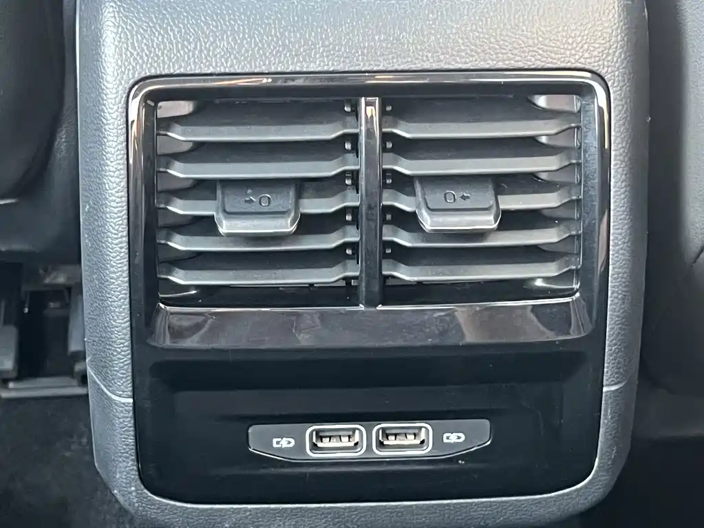 Volkswagen Sagitar — миниатюра 14