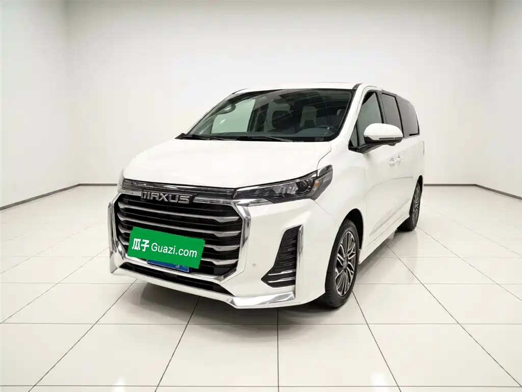 大通 G20 2022