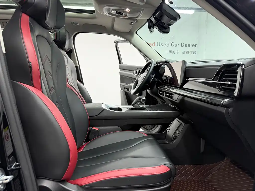 Haval Cool Dog — миниатюра 8