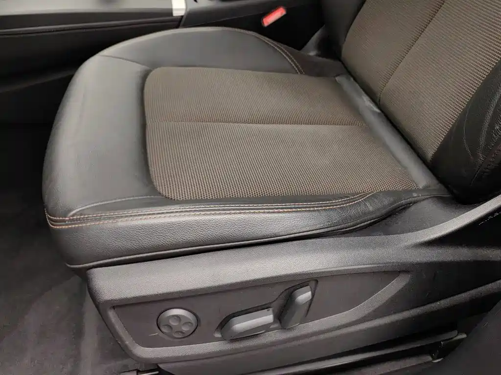 Audi Q5L — миниатюра 20