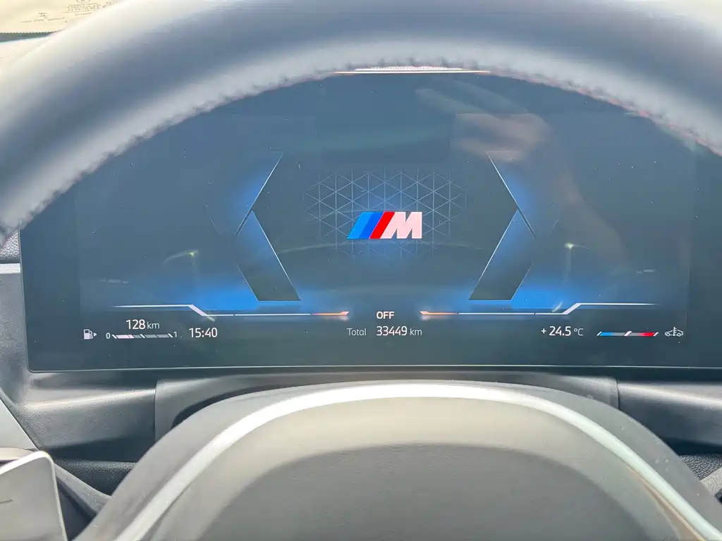 BMW M240i — миниатюра 11