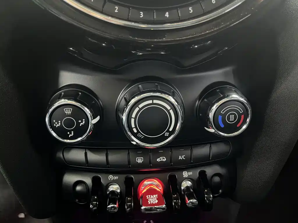 MINI Mini — миниатюра 16