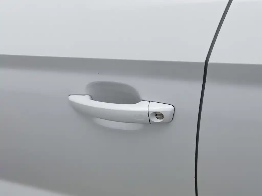 Audi A3 — миниатюра 18