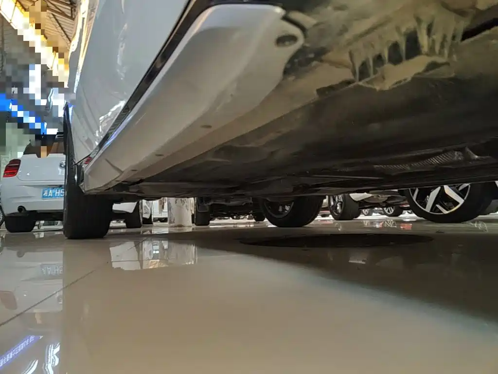 BMW X1 — миниатюра 21