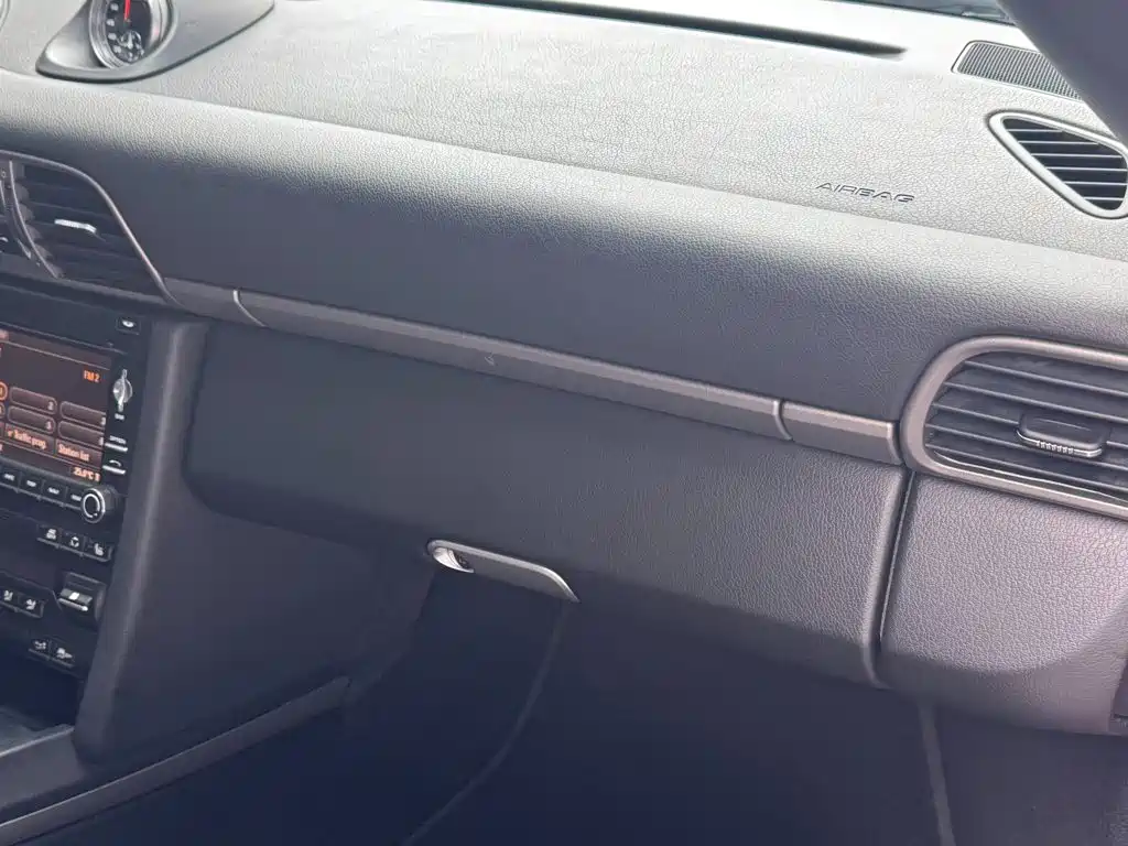 Porsche 911 — миниатюра 19
