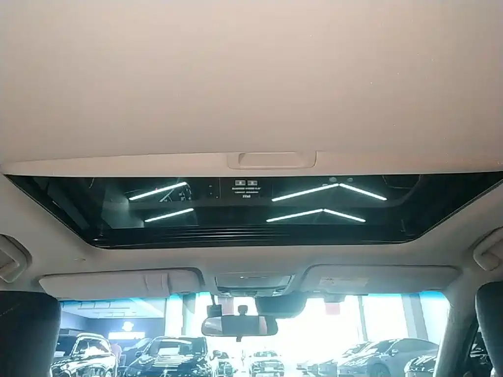 Honda Accord — миниатюра 18