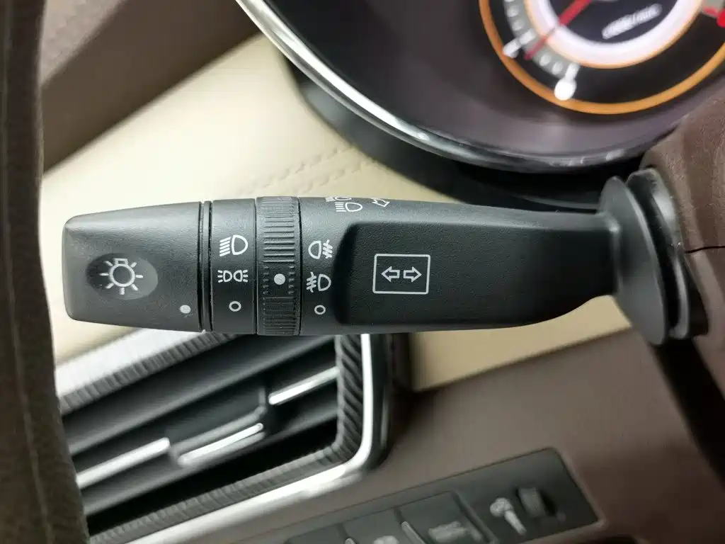 Leopaard Leopaard CS9 — миниатюра 21