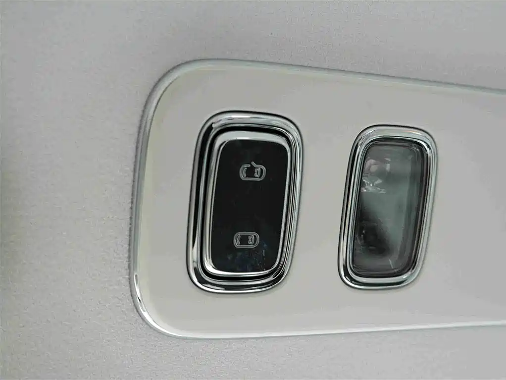 Zunjie Zunjie S800 — миниатюра 21