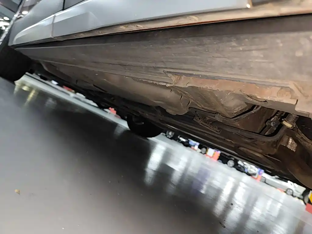 Cadillac XT4 — миниатюра 22