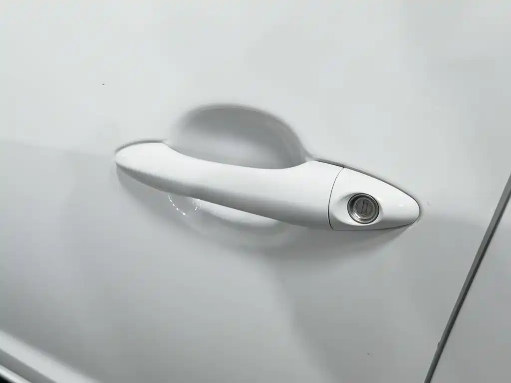 Kia K3 — миниатюра 18