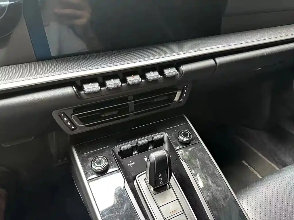 Porsche 911 — миниатюра 6