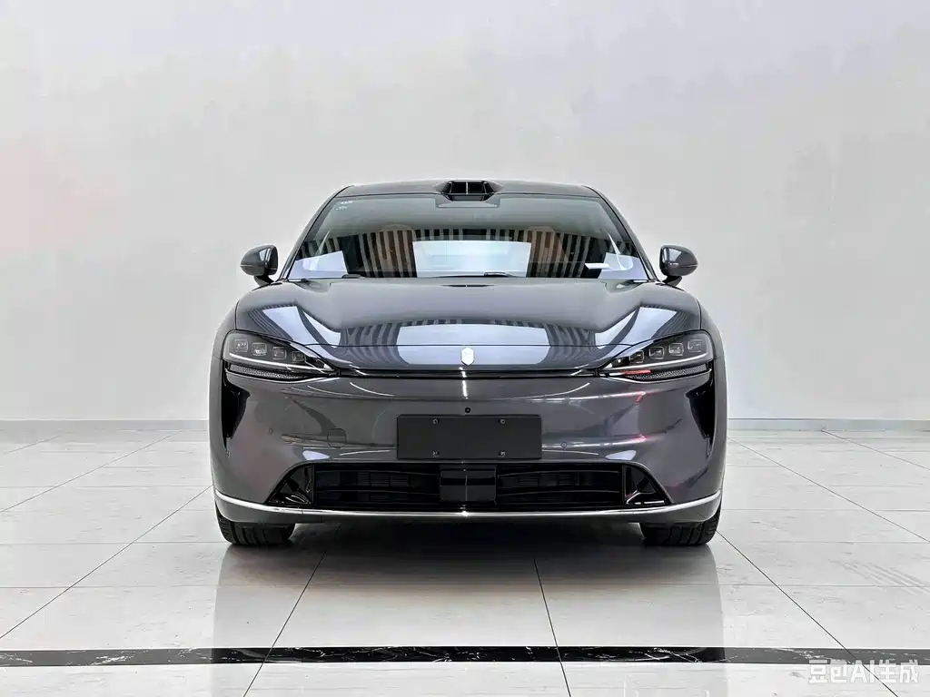 Zhijie Zhijie R7 — миниатюра 2