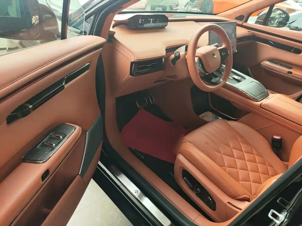 Hyper HT — миниатюра 16