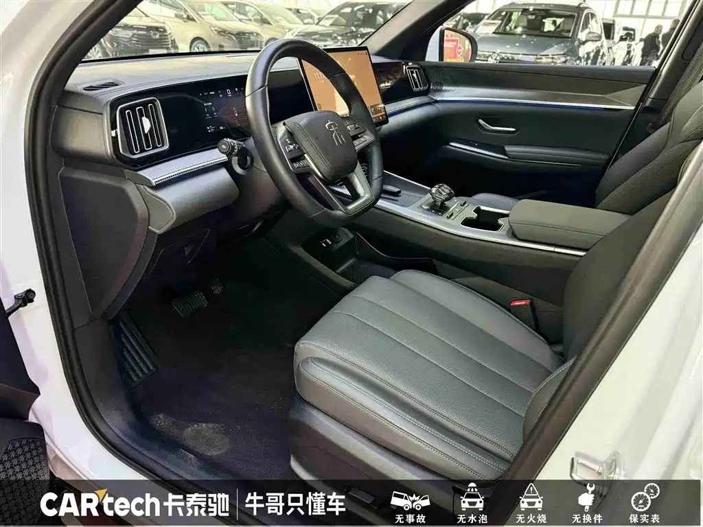 BYD SONGJIANG NEW ENERGY