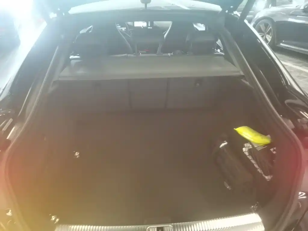Audi RS 5 — миниатюра 19