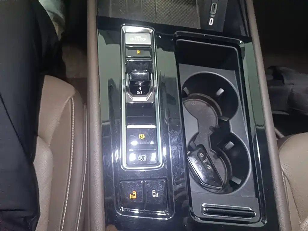 Volkswagen Viloran — миниатюра 14