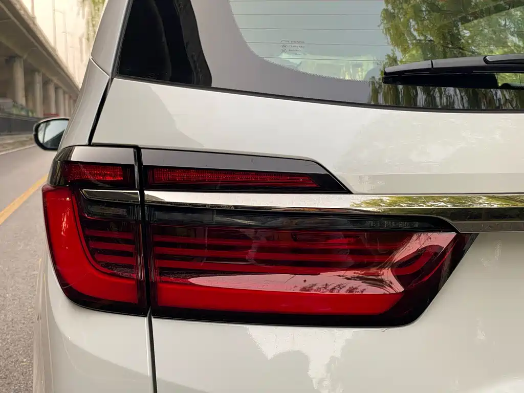 Honda Odyssey 2026 2.0L e:HEV Enjoy