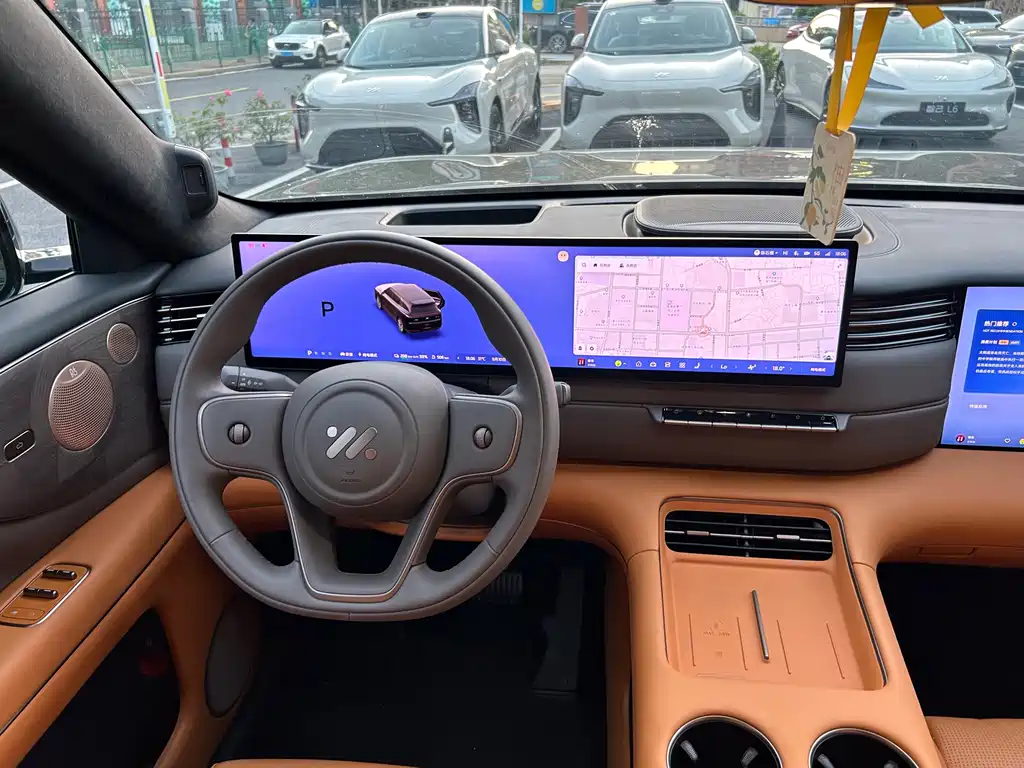 IM IM LS8 — миниатюра 4
