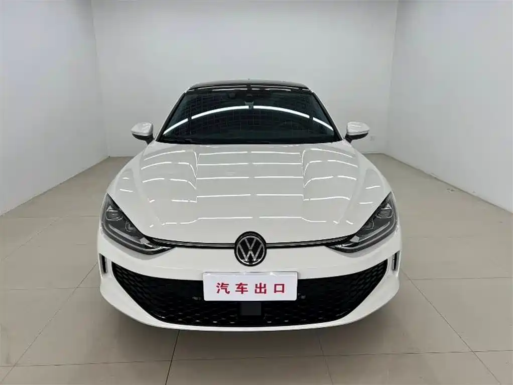 Volkswagen Lamando 2023 L 280TSI DSG