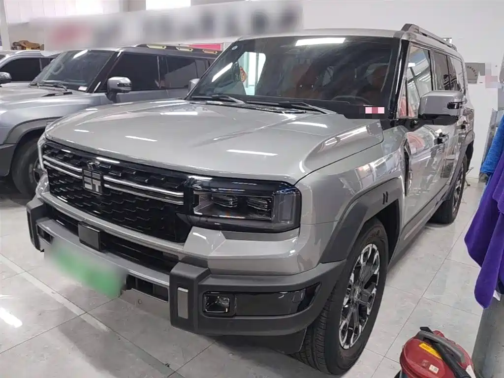 纵横 纵横G700 2026