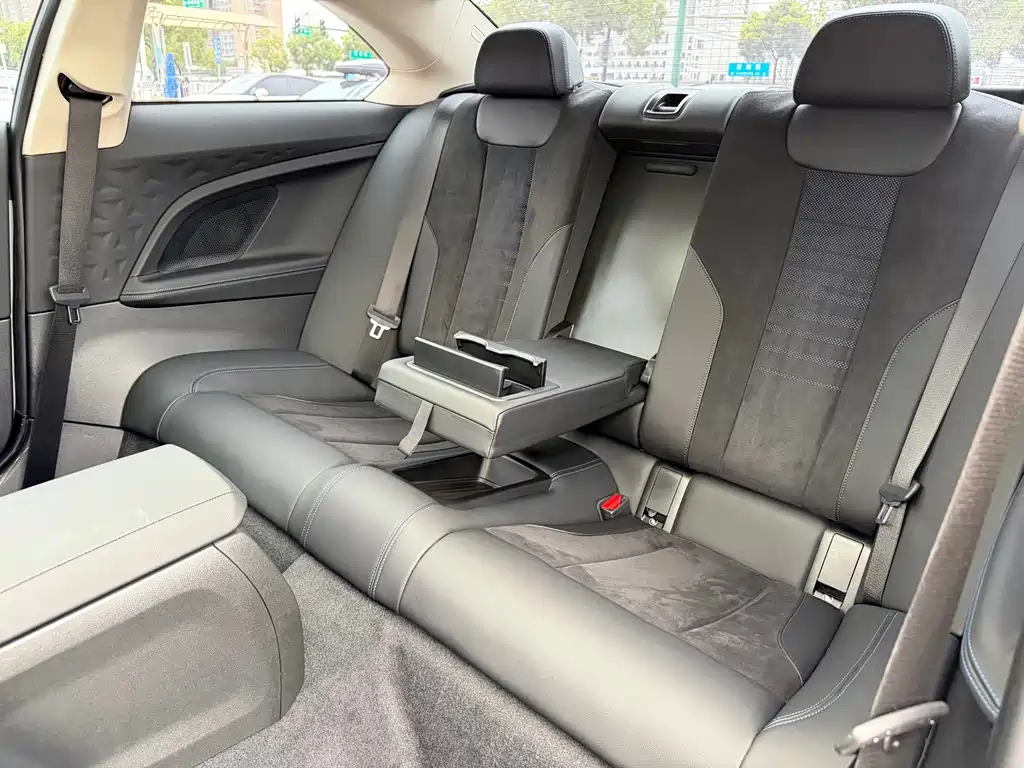 BMW 2 Series (Import) — миниатюра 20