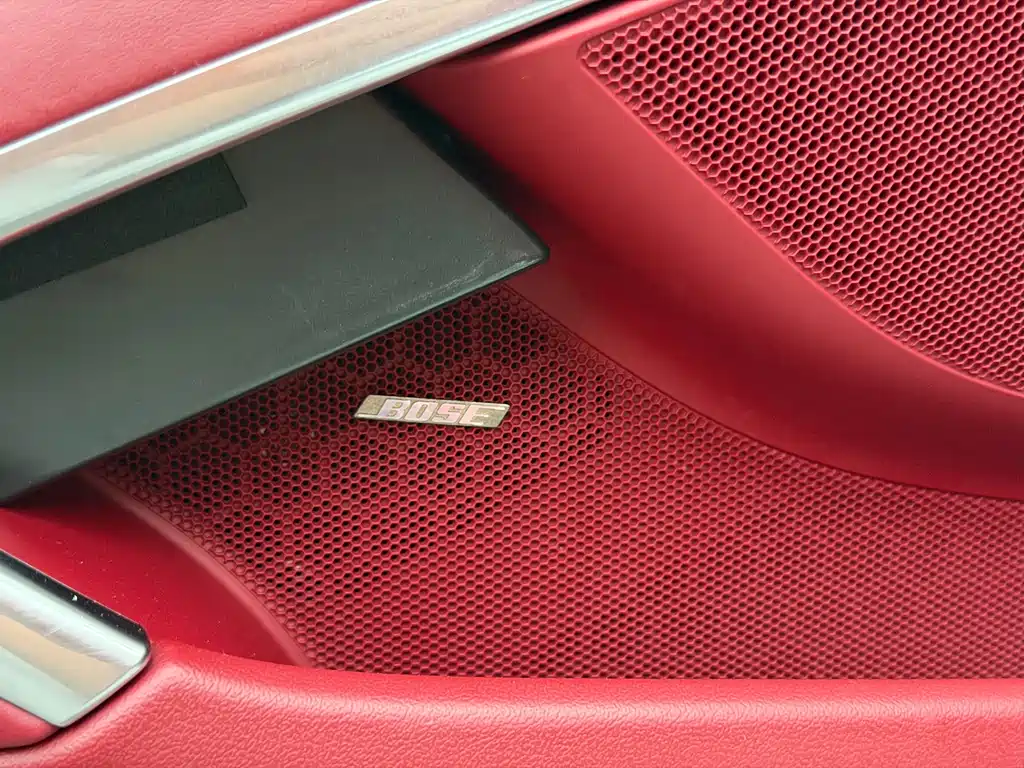 Porsche 718 — миниатюра 14