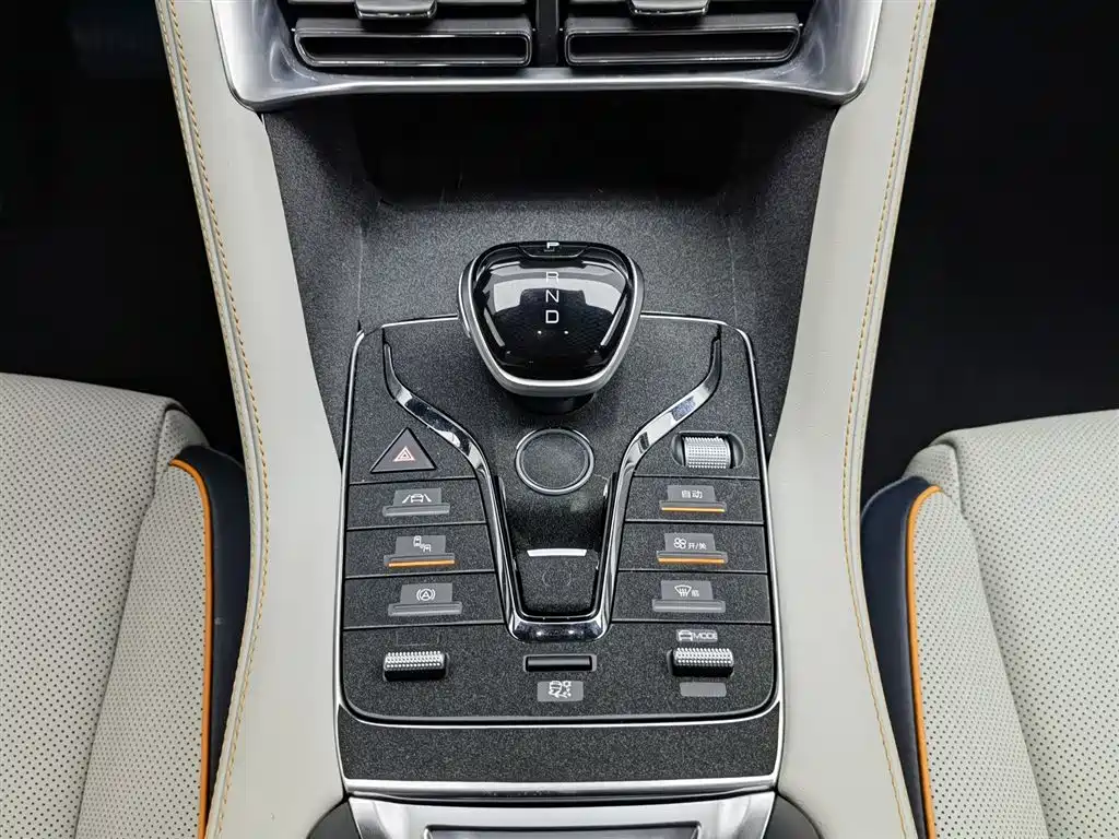 BYD SONGJIANG NEW ENERGY