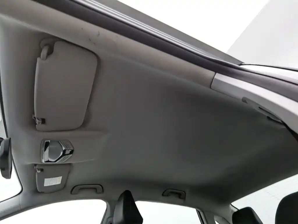 Geely Emgrand — миниатюра 14