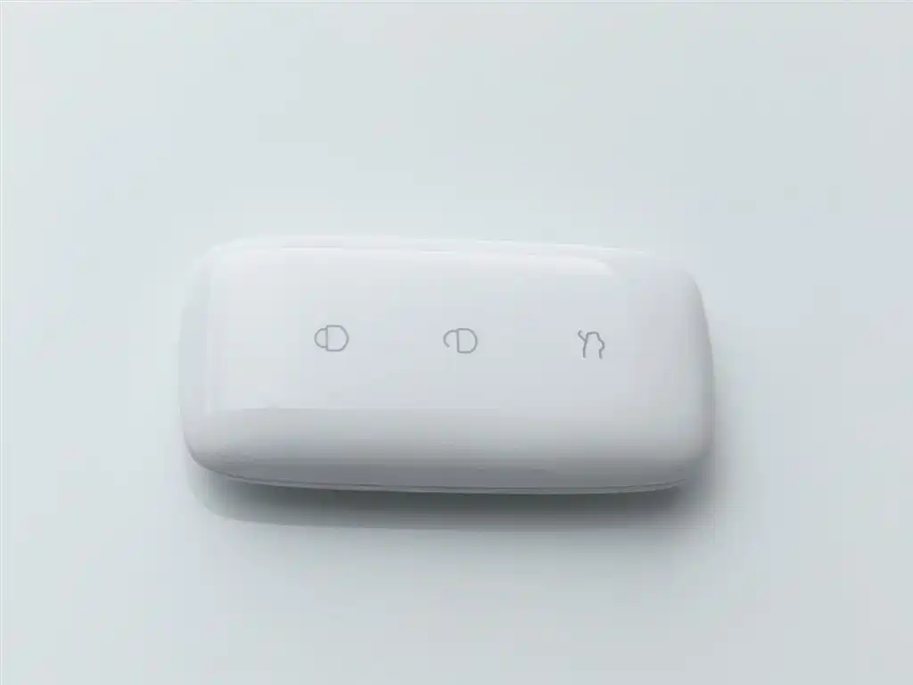 GEELY GALAXY GALAXY L7