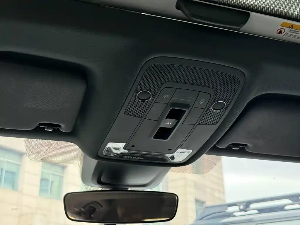 Audi A3 — миниатюра 12