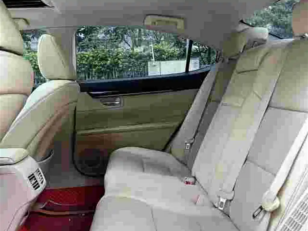 Lexus ES 2014 300h Elite