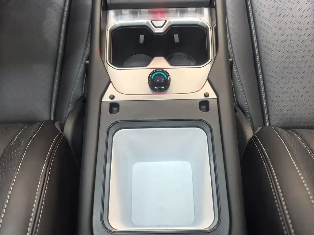 FANG CHENG BAO TITANIUM 3