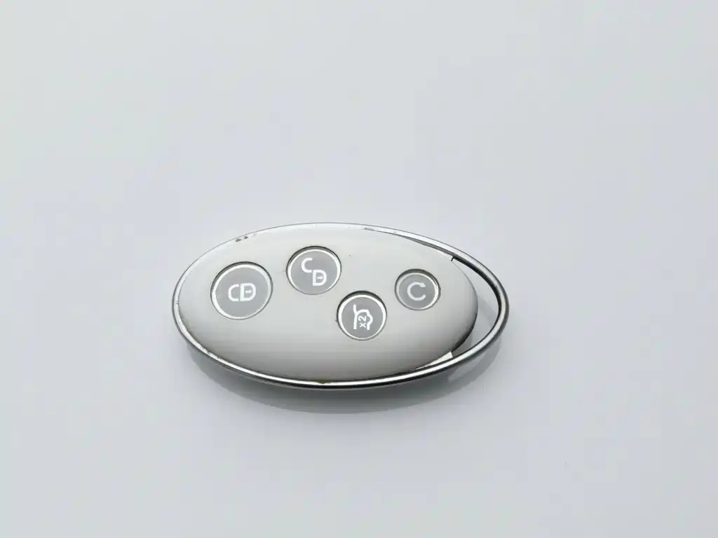 BYD New Energy — миниатюра 19