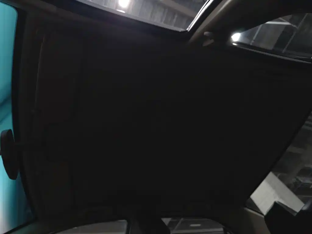 BYD F3 — миниатюра 14