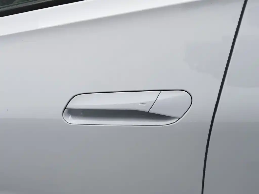 Volkswagen ID.6 X — миниатюра 18