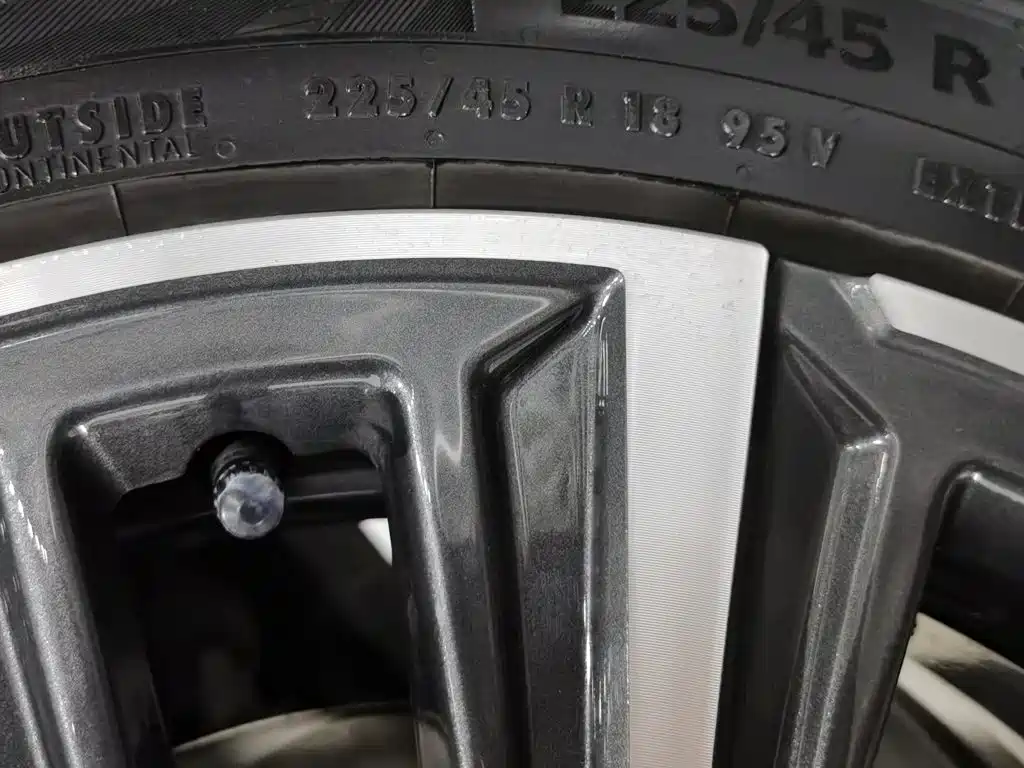 Chery Arrizo 8 — миниатюра 24
