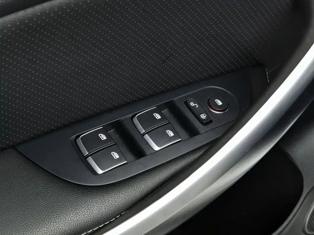 BYD New Energy — миниатюра 9