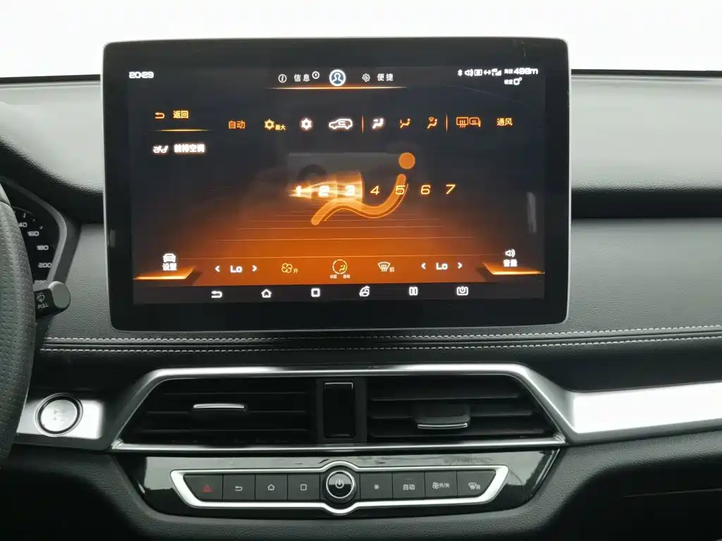 BYD New Energy — миниатюра 12