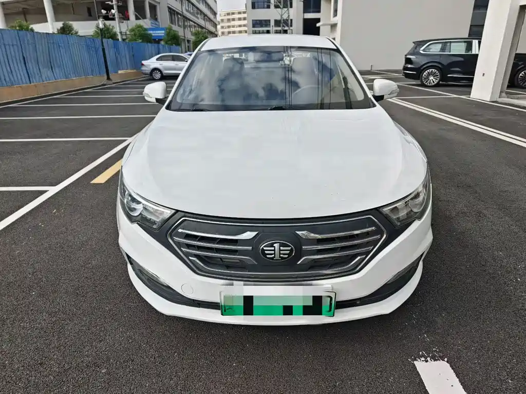 BESTUNE PENTIUM B30EV