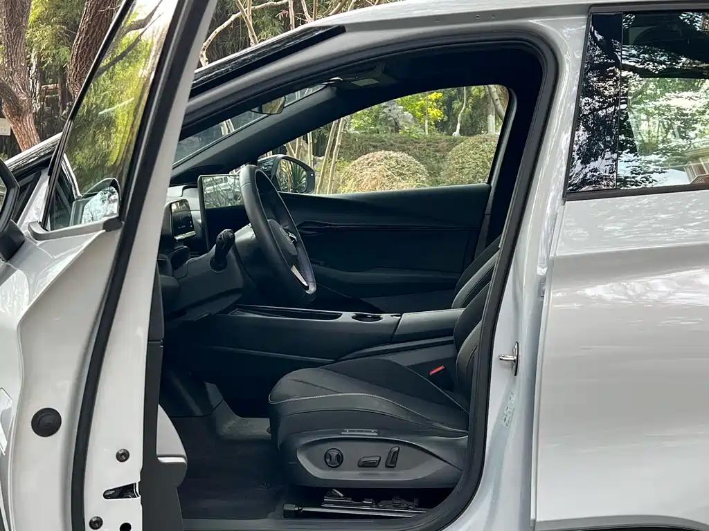 VOLKSWAGEN WITH THE CROWD 06