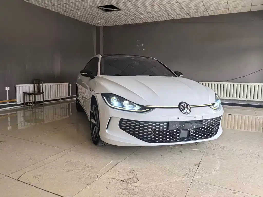 Volkswagen Lamando 2022 L 280TSI DSG