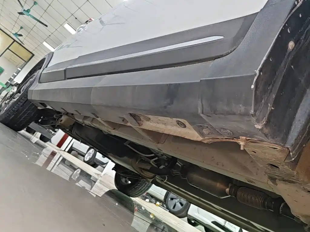SWM SWM X3 — миниатюра 21