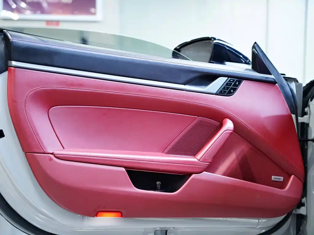 Porsche 911 — миниатюра 18