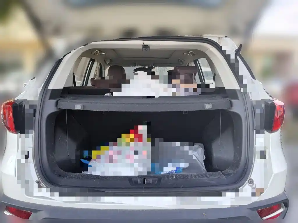 Hanteng Hanteng X5 — миниатюра 15