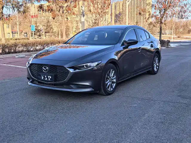 mazda 3-angkesaila