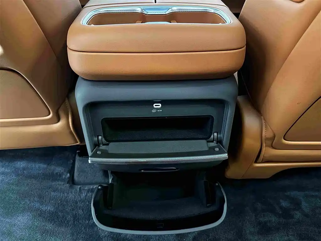 Buick Electra Encasa — миниатюра 25