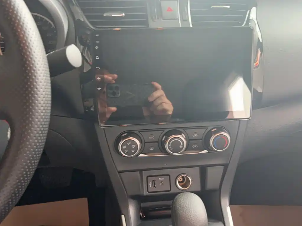 Nissan Sylphy 2022 1.6XE CVT Comfort