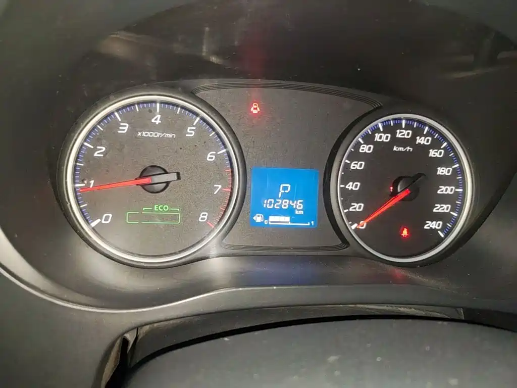 Mitsubishi Outlander — миниатюра 12