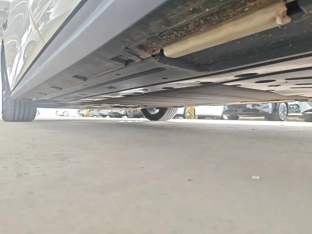 BYD Seal 06 DM-i 06 DM-i 2025 DM-i 150KM Flagship