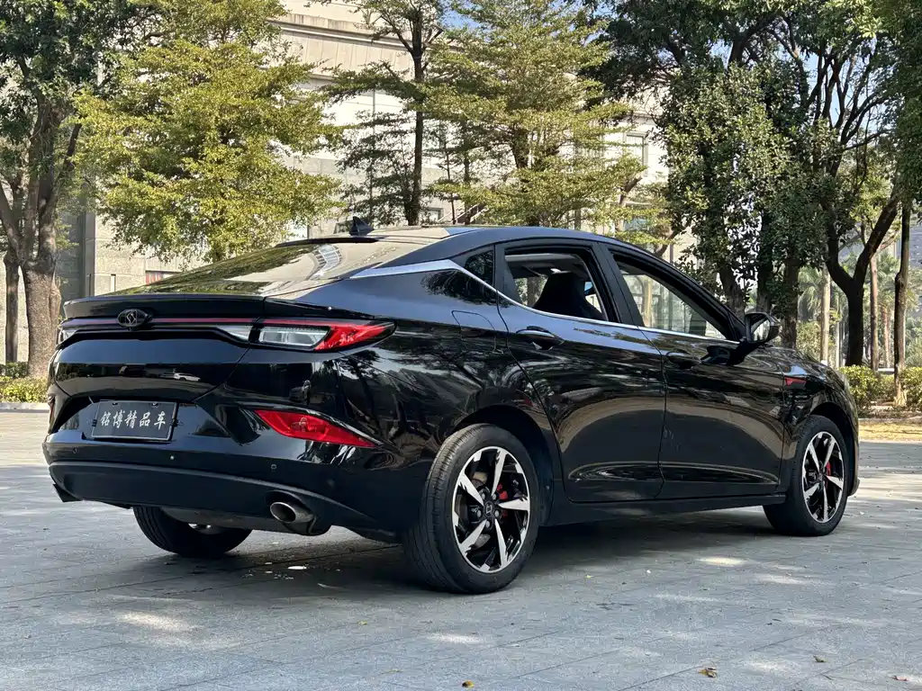 SOL A5 — миниатюра 6